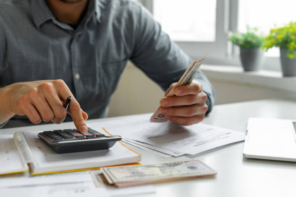  Hopkinsville, KY Loan Agency Pros