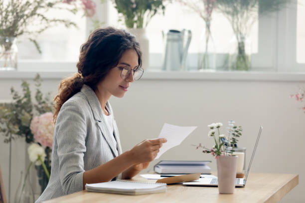 Best Payday Loans  in Hopkinsville, KY