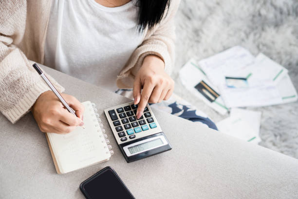 Reliable Hopkinsville, KY Loan Agency Solutions