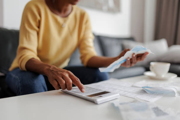 Best Student Loans  in Hopkinsville, KY