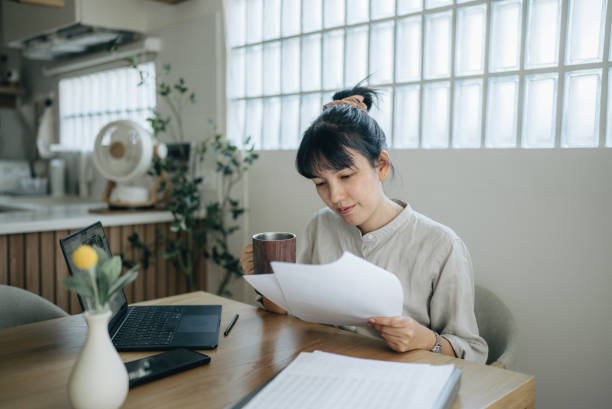 Best Hard Money Loans  in Hopkinsville, KY