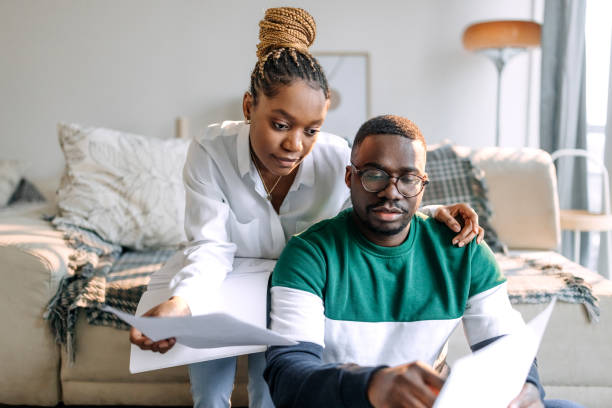 Best Small Business Administration (SBA) Loans  in Hopkinsville, KY