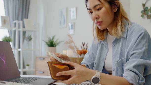 Best Business Loans  in Hopkinsville, KY