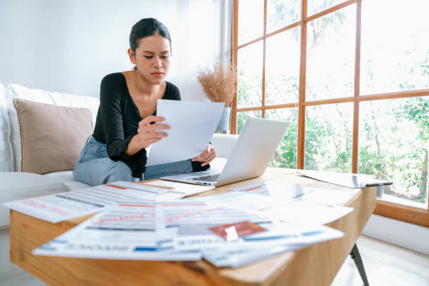 Best Financial Counseling and Guidance  in Hopkinsville, KY