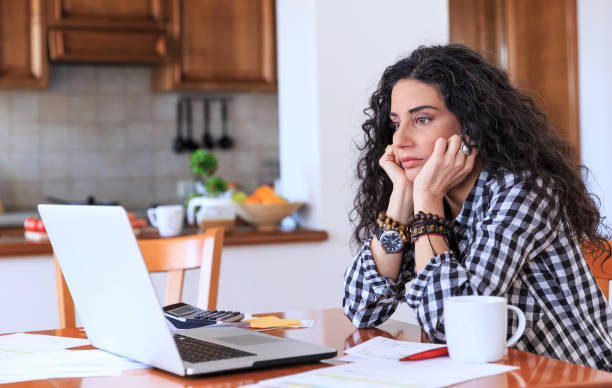Best Loan Servicing and Management  in Hopkinsville, KY