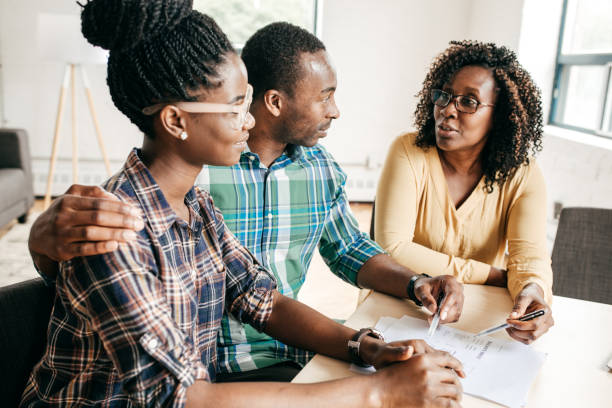 Best Loan Documentation Assistance  in Hopkinsville, KY